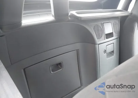 2012 Mazda Mx-5 Miata Sport z USA, uszkodzony, nr VIN JM1NC2JFXC0224439